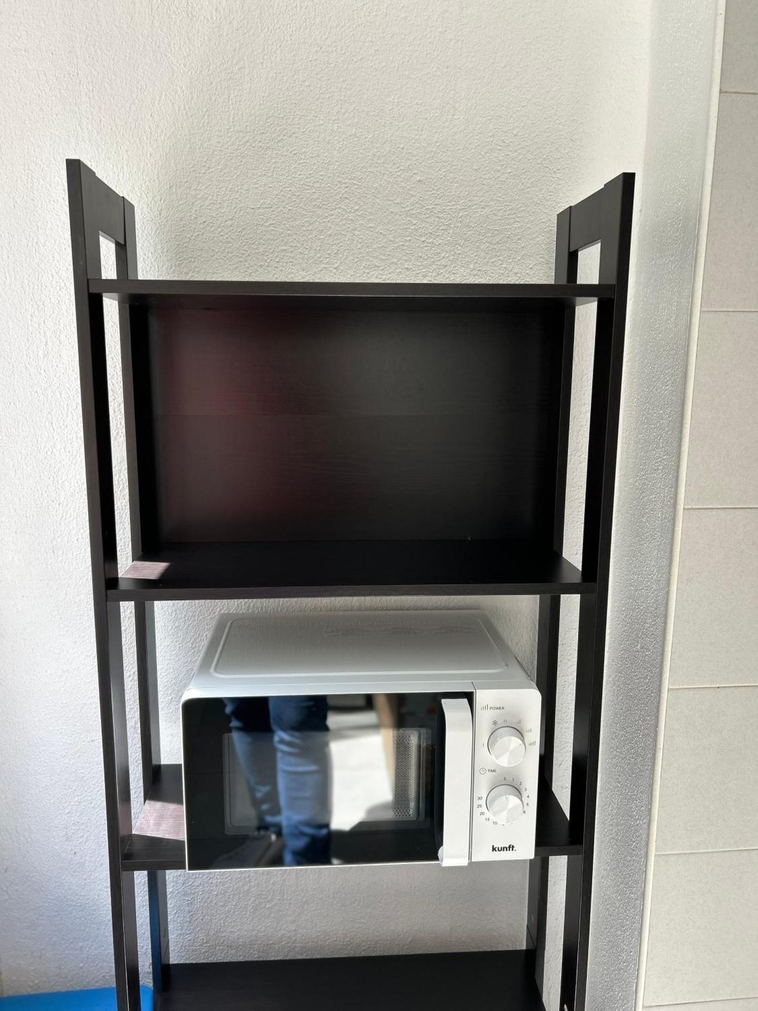 Apartamento Acolhedor Em Келуш Екстериор снимка